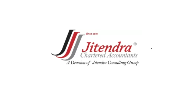 Jitendra Chartered Accountants is one of the leading Accounts & Audit Firms in Dubai UAE. We als...