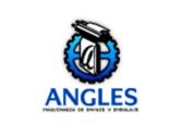 Anglés Maquinaria De Envase Y Embalaje, S.L. (Anglés)
