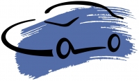Autolaky distributor, velkoobchod Společnost Interaction s.r.o. je výhradním distributorem opraváren...
