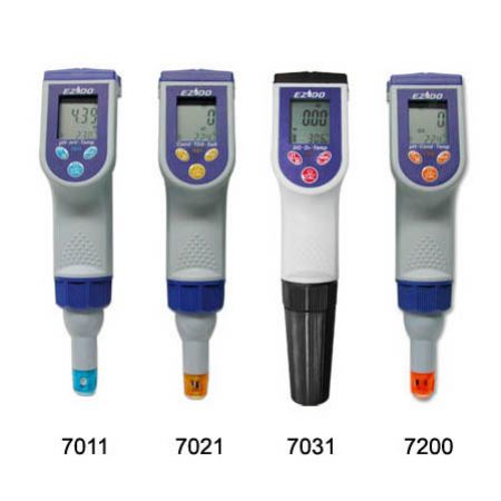 FeatureMicroprocessor based for fast and accurate measurements.Special viewing angle designed of wat...