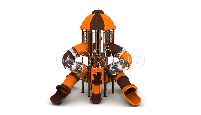 https://www.meridapark.com/urun/cocuk-oyun-grubu-doga-08 Çocuk Oyun Parkları - Doğa Kule Serisi - DO...