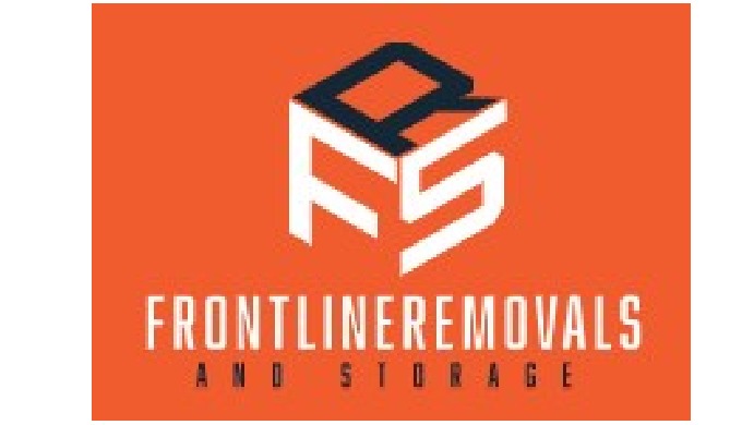 Relocation needs a specialist with extensive understanding and experience to connect the dots from p...