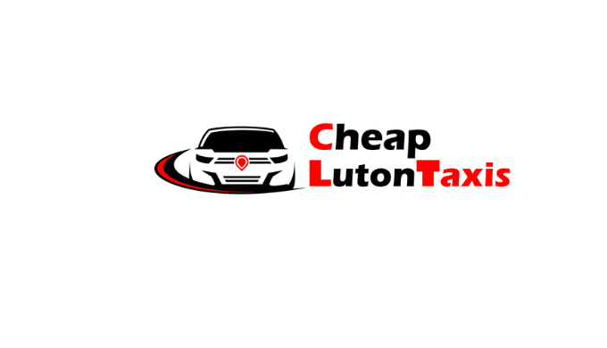 Cheap Luton Taxis is your go-to option for affordable and reliable taxi services in Luton and the su...