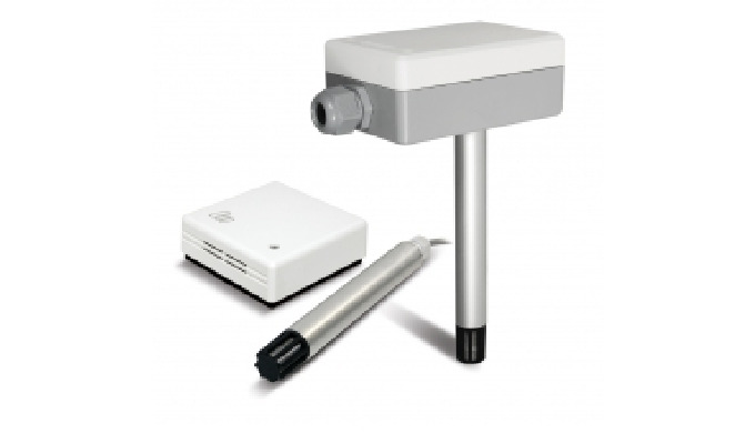 Preiswerte Transmitter