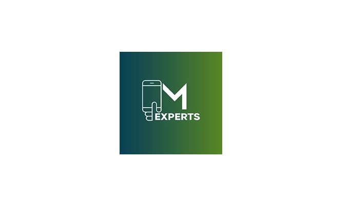 Mobile App Experts specialized in mobile app development, website development, custom software devel...
