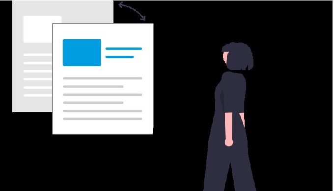 Tú eliges qué servicios informáticos externalizar. Un servicio muy solicitado es el backup del servi...