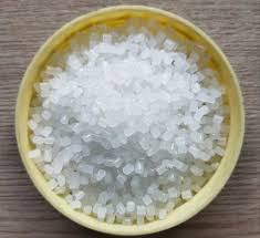 Additives Masterbatch.jpg