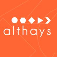 GROUPE ALTHAYS