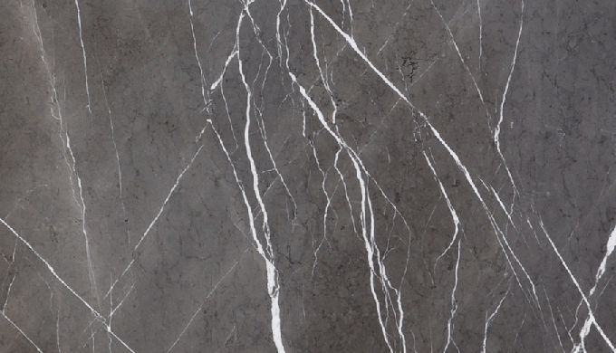 Gray Pietra Marble