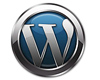 WordPress Website Development