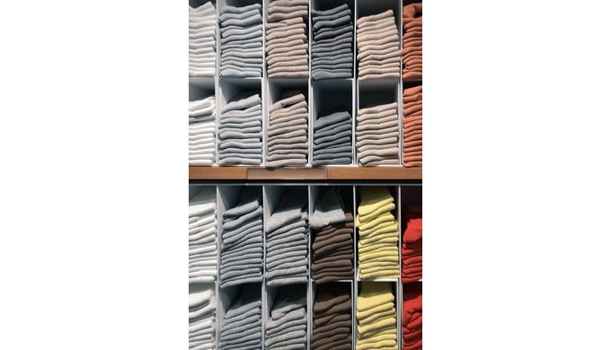 We do All Type Of Socks