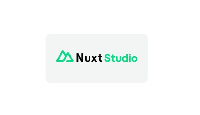 When Hire nuxt.js Developer, therefore, requires certain compoe skills that will help boost the succ...