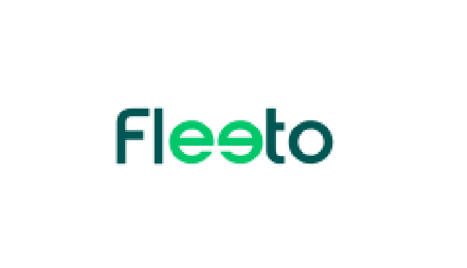 Fleeto offers reliable PCO car hire and Rent to Buy solutions, catering to professional drivers. Wit...