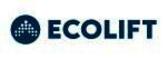 Ecolift Sarl
