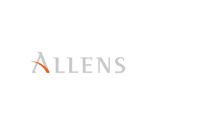 Allens Hire, a premier event equipment rental company, is proud to announce its newest location in E...