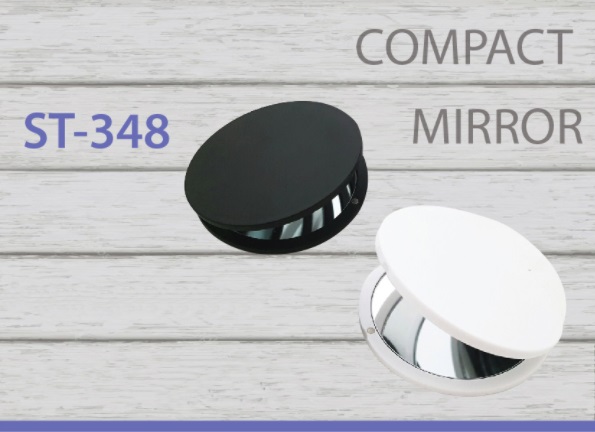 - Streamlined design - Easy opening and closing with a magnet Product convenient to use with streaml...