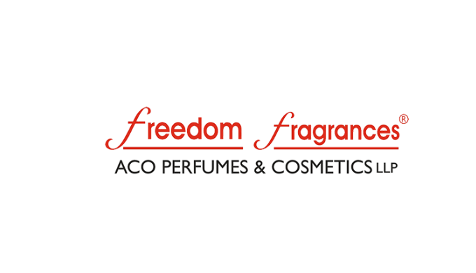Perfume & Cosmetic Manufacturer Company, private label perfume manufacturers in india , private ...