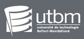 UTBM, UTBM (Université de Technologie de Belfort Montbéliard)