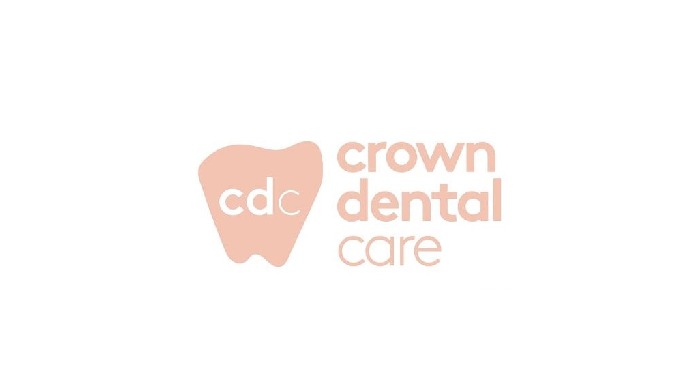 Our expert dental team offer NHS dentistry in Middlewich, Cheshire. We offer cost-effective treatmen...