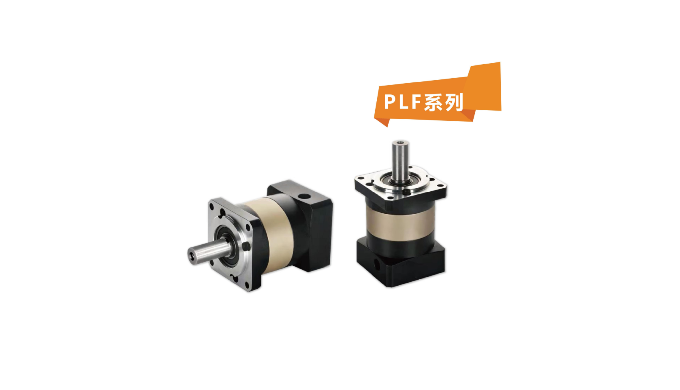 Compact PLF90 L1 Industrial Reducer Quiet Operation, Versatile Applications, Long Lifespan