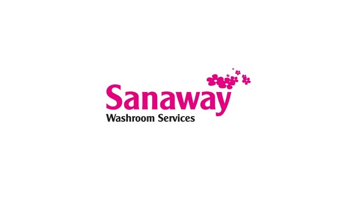 Premium washroom services from a unique, auditable ‘Zero Waste to Landfill’ provider.
