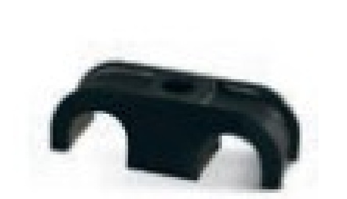 ABRAZADERAS DE FIJACIÓN