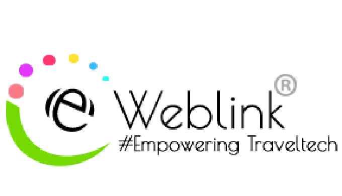 eWeblink - Web Design and Development Company