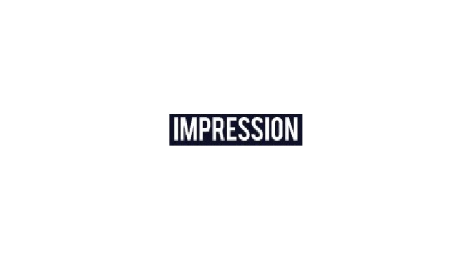 SEO, Paid Media, Digital PR, Google Analytics, CRO