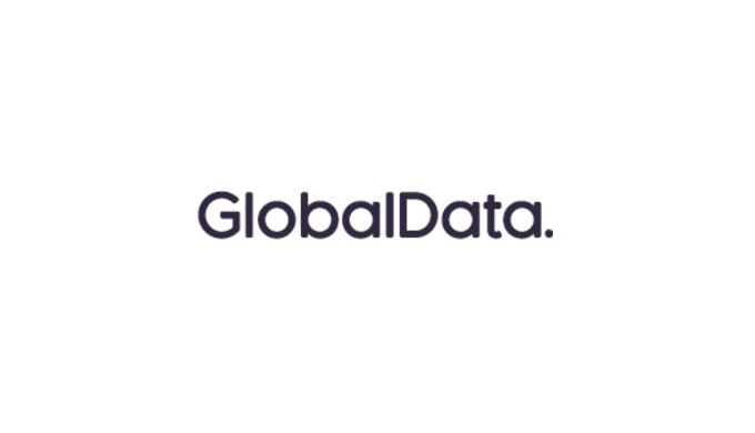 GD Research Center is a research-based organization headquartered in Hyderabad, India. They provide ...