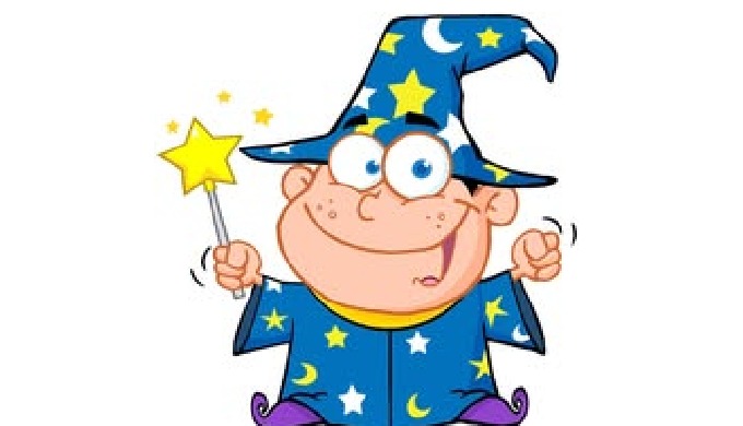 Northampton's Award Winning 5 Star Reviews ★★★★★ 5/5 Children's Entertainer, With the Fast, Funny, N...