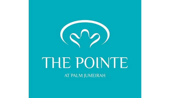 The Pointe
