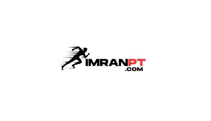 Looking for a Dubai personal trainer for your health and well-being in Dubai? Look no further than I...