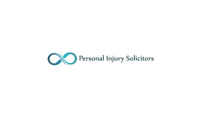 Whether you’ve sustained a personal injury at work, were involved in a car or motorbike road acciden...