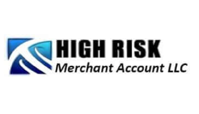 High Risk Merchant Account LLC HRMA-LLC specializes in the best high risk merchant account and high ...