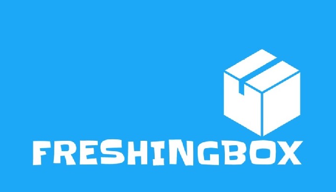 Demandez un devis personnalisé sur Freshingbox.com pour envoyer des produits sous température contrô...