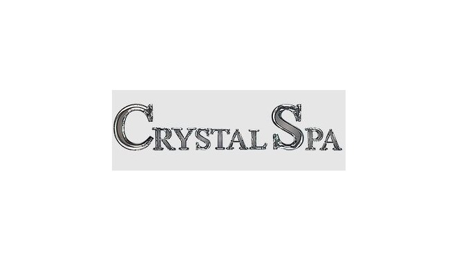 The Best Skin Clinic in Perth, Crystal Spa - Skin Clinic is managed by a highly experienced professi...