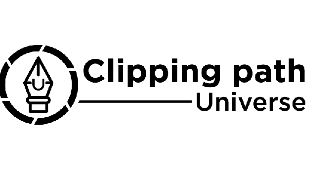 Welcome to Clipping Path Universe. All your photo editing needs are met efficiently, with the highes...