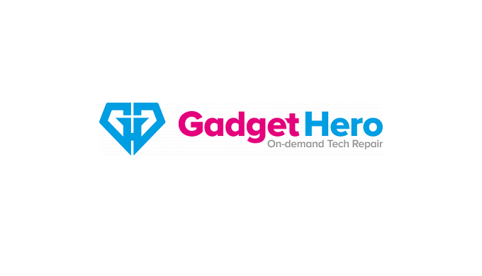 Based in the heart of Broughty Ferry, also locally known as, the jewel in Dundee's crown, we offer o...