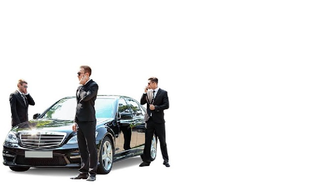 armored vehicle manufacturer and export