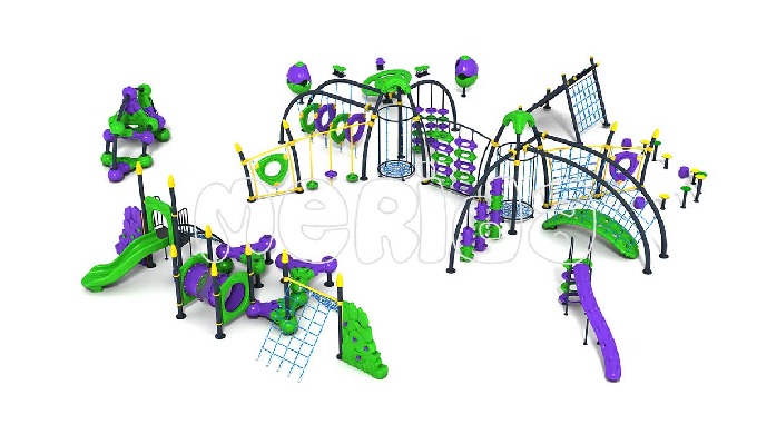 https://www.meridapark.com/urun/cocuk-oyun-parki-enerji-04 Çocuk Oyun Parkları - Enerji Serisi - Ene...