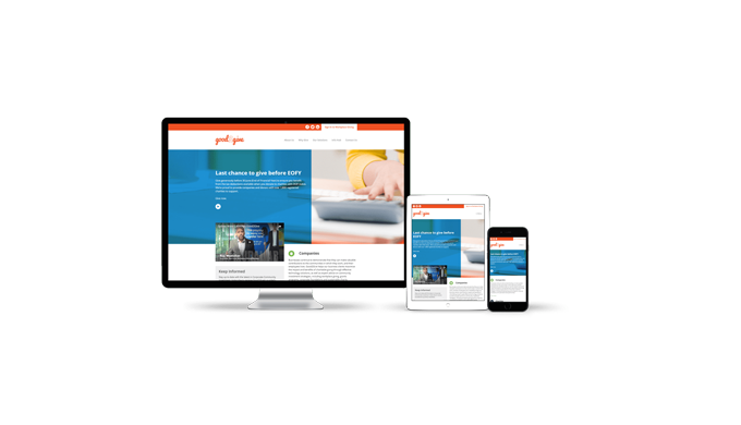We specialize in Saskatoon web design with search engine optimization that increases traffic and lea...