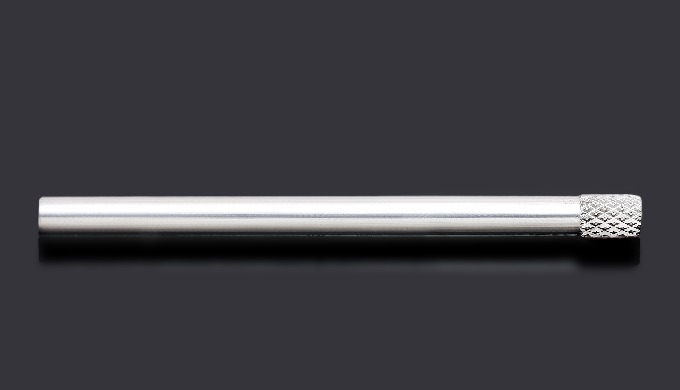 Precision Turned Pins, Dowels, Shafts, Piton Rods, Axle, connecting rod, Pole Pins & Needle Roll...
