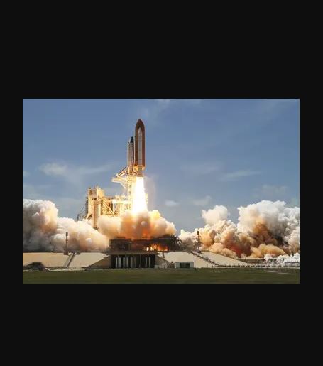 Booster vos projets de développement et améliorer votre démarche marketing avec LUCITECH conseil