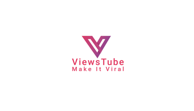 ViewsTube is your competitive advantage to get your content seen and standing apart from the crowd. ...