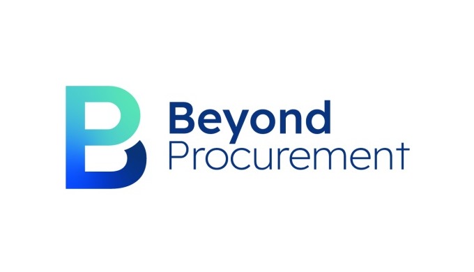 Beyond Procurement provides cost and carbon reduction to businesses, BIDs & local authorities. C...