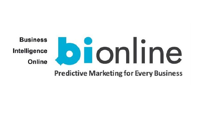 Aplicamos técnicas estadísticas, Inteligencia Artificial y Big Data para conocer mejor a tus cliente...