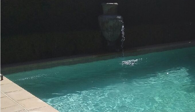 CooWee Pool Renovations offers several options for your pool restoration needs. We offer a variety o...