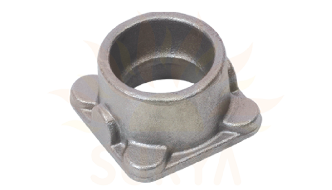 Our premium quality tractor and farm equipment components, engineered for reliability and durability...