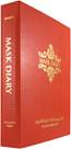 New Paradigm of Mask PackComplete Customized Care according to the Skin TroubleAs you cannot sow see...