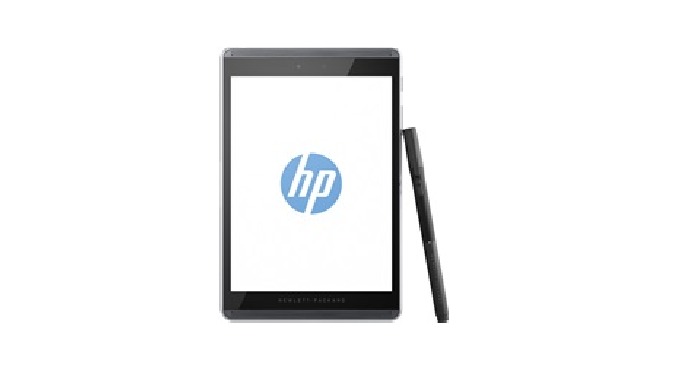Las Tablets de HP se adaptan perfectamente a cada situación y ritmo de vida, tanto en el entorno pro...
